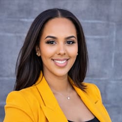 sophia_ben409