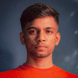 somnathdesignz
