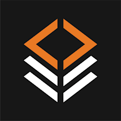team_stack360