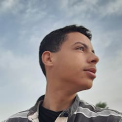 nicely_done_dev