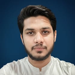 toseef_hasan
