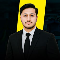 ezzafatima7