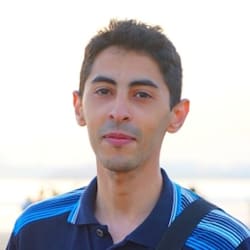 youssefaa