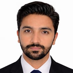 firoz_gen_ai
