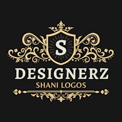 designerz_shani