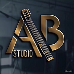 ab_studio44