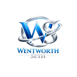 wentworthseth