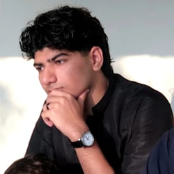 ameer_hamzah200