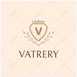 vatrery