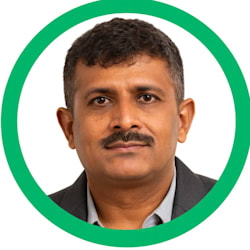 sajid7677