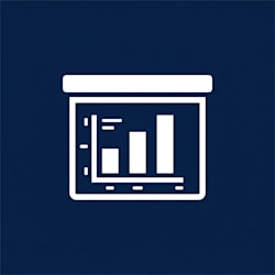 Satisfactory Presentation Design a professional powerpoint presentation or pitch deck by Phantom ...