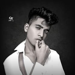 guru_raj_09