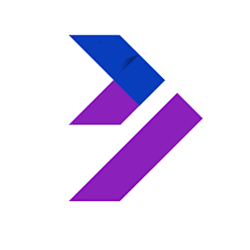 digipro_143