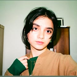 noorrzahra
