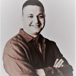 mru333