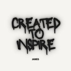 james_liam047