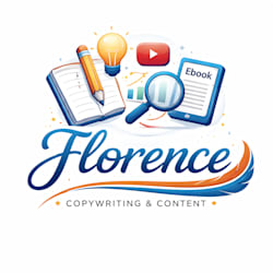 florence_ecrite