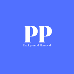 pp_background_r