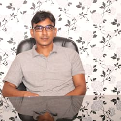 nurahmad725