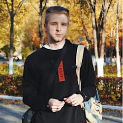 gonyshev_maxim