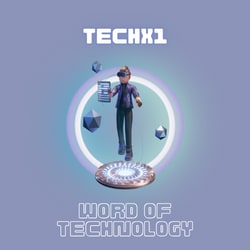 techx1