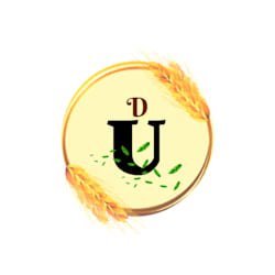 dd_utun