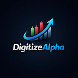 digitizealpha