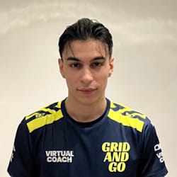 davidbozga