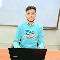 syedshayan00