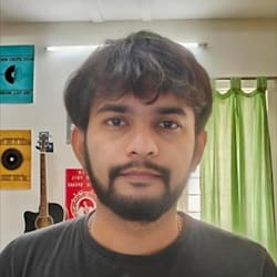 krishna_091