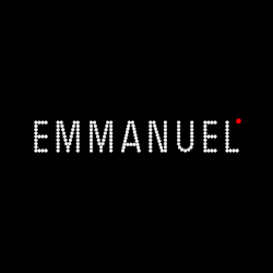 emmanuel_muoio_