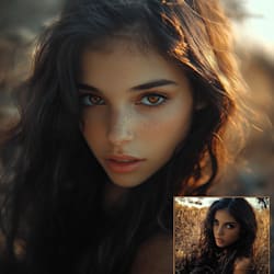 elishapeace