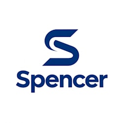 spencer_rep