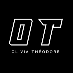oliviatheodore3