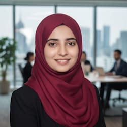 sarazahid5