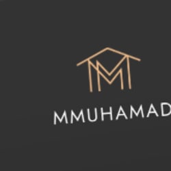 mmuhamad112
