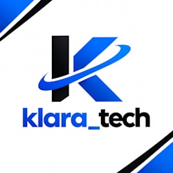 klara_tech1