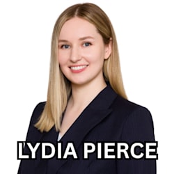lydia_pierce31