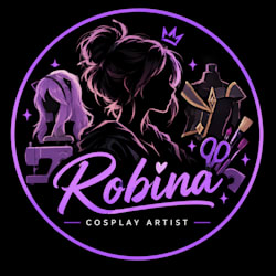 rob_cosmic