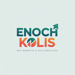 enoch_kolis2