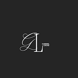 gabriel_lucas03