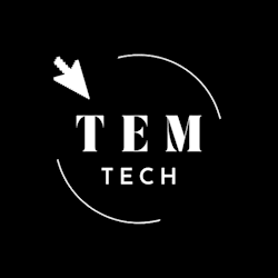 tem_tech98