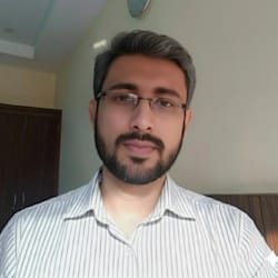 ayan_92
