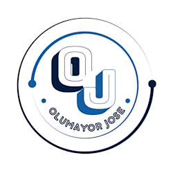 olumayorjose1