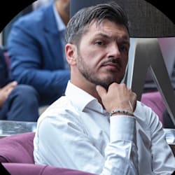 davide_panetta_