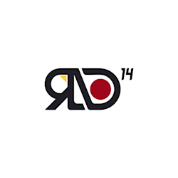 rad14_graphmart