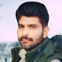 sajjad_studios