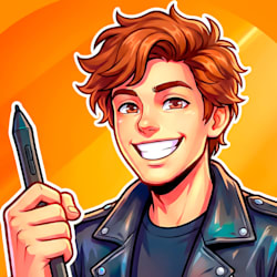 hunterdesing
