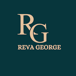 revageorge0310