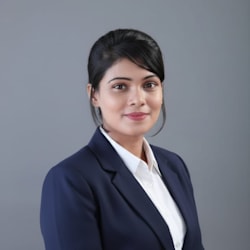 arora_1